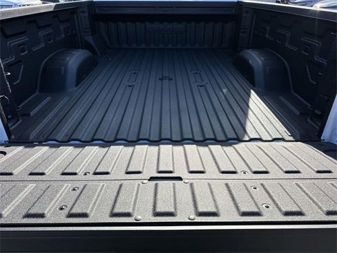 New 2026 GMC Sierra 2500 Denali image 28