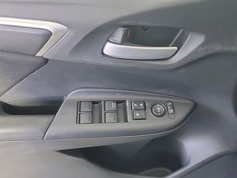 Used 2015 Honda Fit EX image 33