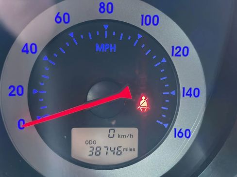 Used 2007 Mitsubishi Eclipse GT image 16