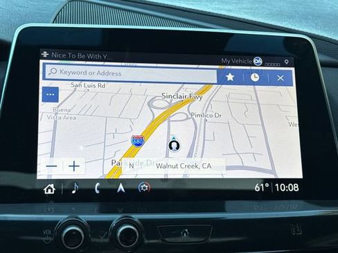 Used 2020 Cadillac CT5 Sport w/ Parking Package image 18