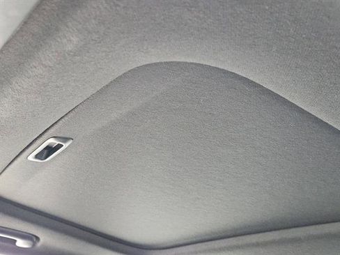 Used 2023 Kia Forte GT-Line w/ GT-Line Premium Package image 18