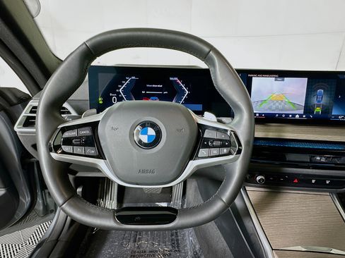 Used 2025 BMW 430i Coupe image 15