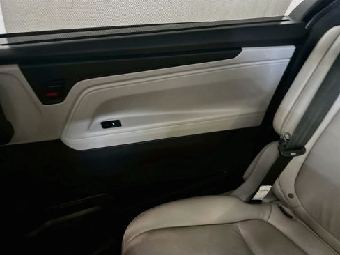 Used 2025 Honda Odyssey EX-L image 33