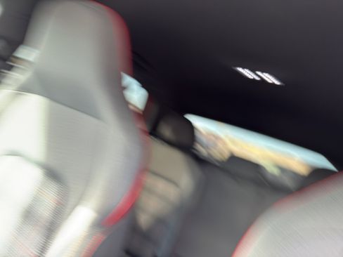 Used 2022 Volkswagen GTI S image 22