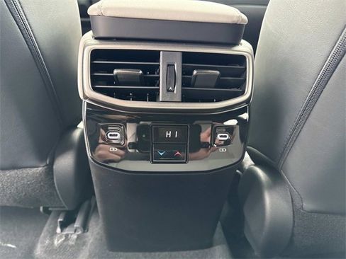 New 2026 Lexus RX 350 Premium Plus image 16