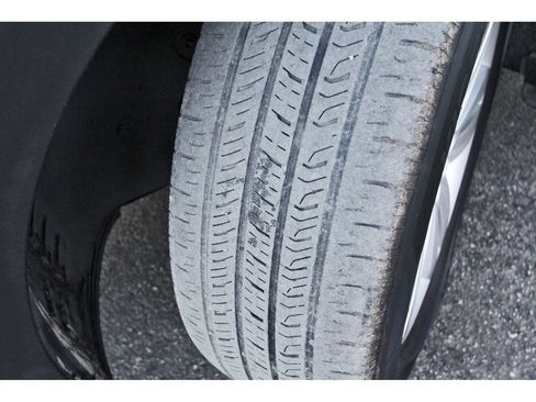 Used 2018 Kia Sportage LX FWD image 31