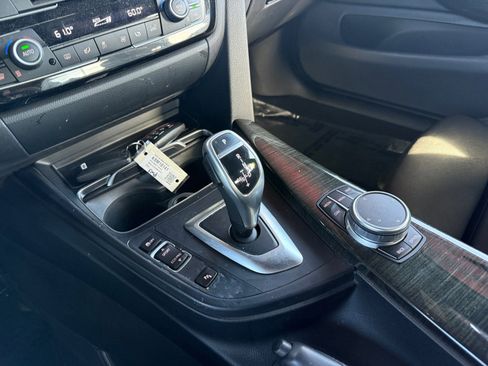 Used 2019 BMW 430i Gran Coupe w/ Convenience Package image 16