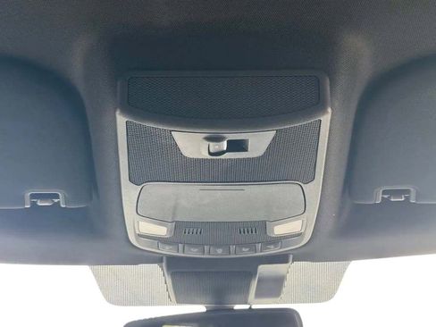 Used 2020 Ford F150 XLT w/ Equipment Group 302A Luxury AWD/4WD image 20