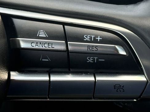 Used 2023 MAZDA CX-30 AWD 2.5 S w/ Preferred Package image 25