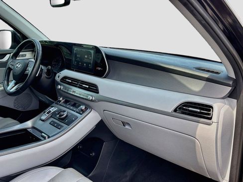 Used 2020 Hyundai Palisade SEL FWD image 30