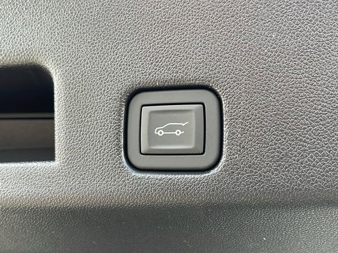 New 2026 GMC Acadia Elevation w/ Black Edition image 26