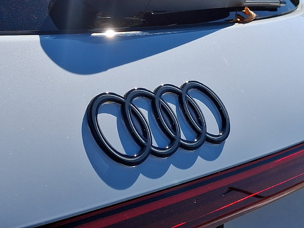 New 2026 Audi Q5 Premium Plus AWD/4WD image 17