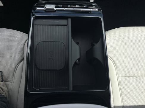 New 2026 Hyundai Tucson Limited FWD image 23