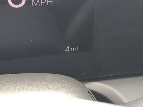 New 2026 Buick Encore GX Preferred FWD image 11