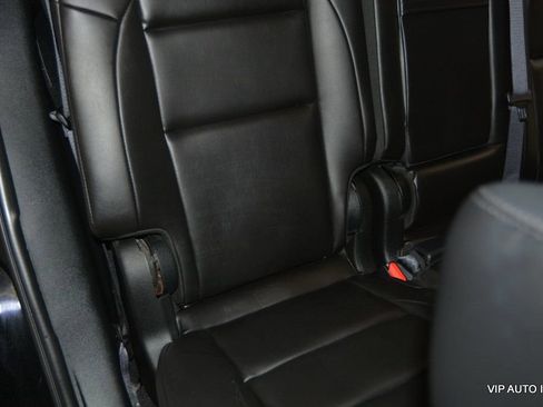 Used 2020 Dodge Durango AWD w/ Trailer Tow Group IV image 24