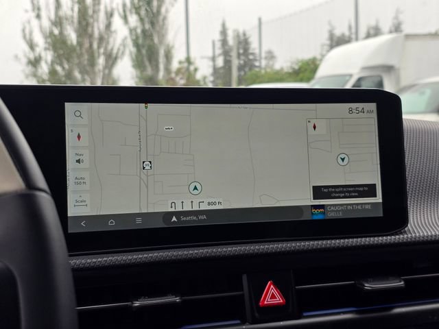 New 2026 Kia EV6 GT-Line AWD/4WD image 27