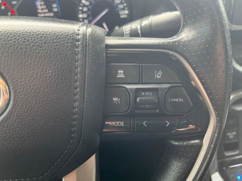 Used 2023 Toyota Tundra SR5 image 26