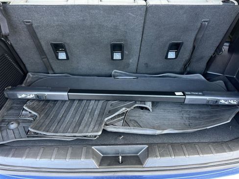 Used 2022 Subaru Ascent Premium w/ Convenience Package image 20