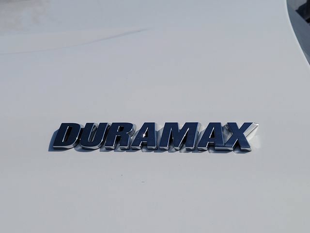 Used 2020 Chevrolet Silverado 1500 RST w/ All-Star Edition RWD image 15