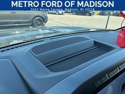 Certified 2021 Ford F150 XLT w/ Equipment Group 302A High image 31