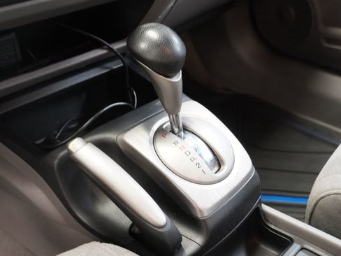 Used 2006 Honda Civic LX image 20