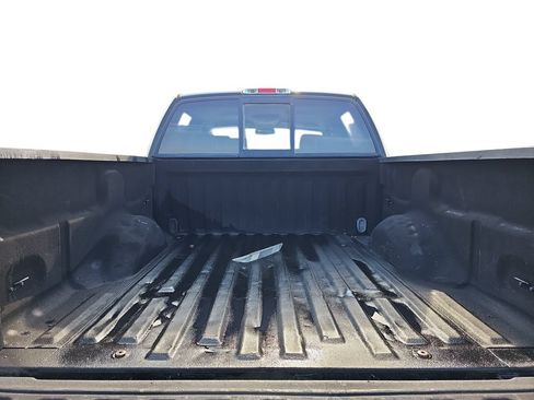 Used 2006 Ford F150 Lariat AWD/4WD image 28