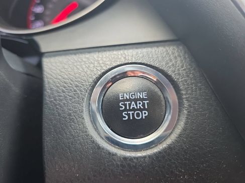Used 2022 Toyota Camry XSE FWD image 26