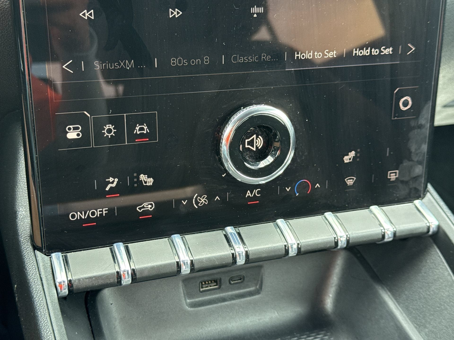 Used 2026 GMC Terrain Elevation FWD image 16