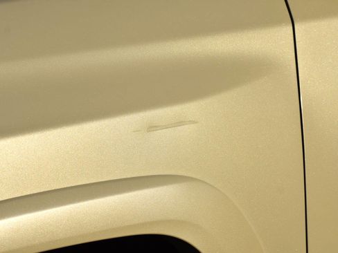 Used 2019 Toyota 4Runner Limited AWD 4dr SUV image 12