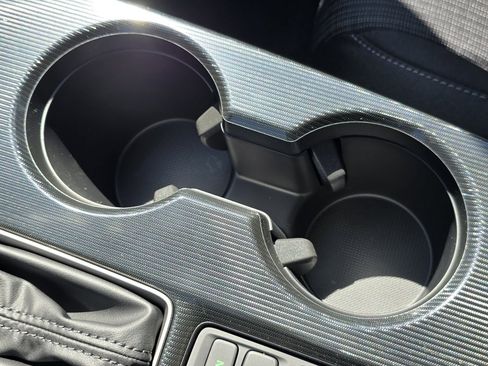 New 2026 Honda Civic LX image 29