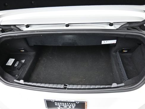 Used 2025 BMW M8 Competition image 33