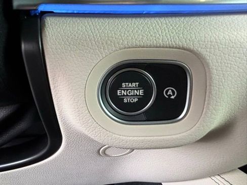 Certified 2026 Mercedes-Benz GLE 350 4MATIC image 14