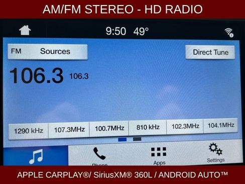 Certified 2019 Ford F150 XLT image 17