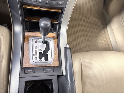 Used 2006 Acura TL image 23