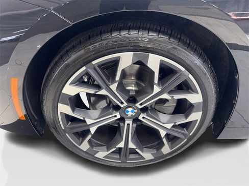 Used 2025 BMW 230i Coupe w/ M Sport Package image 81