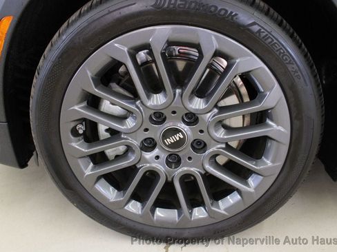 Used 2026 MINI Cooper S FWD image 45