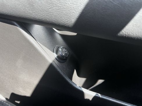 Used 2023 Cadillac XT5 Luxury image 68