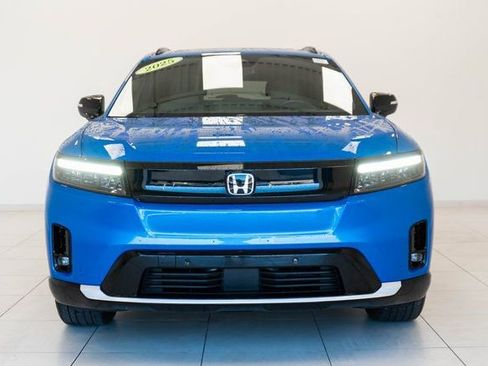 Used 2024 Honda Prologue Touring image 5