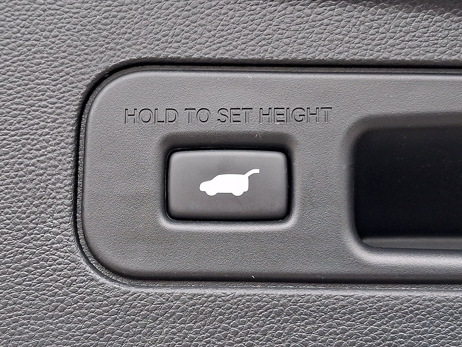 Certified 2024 Acura MDX SH-AWD image 29