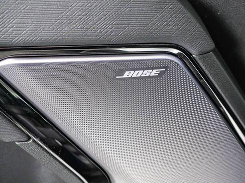 New 2026 GMC Sierra 1500 AT4X image 7