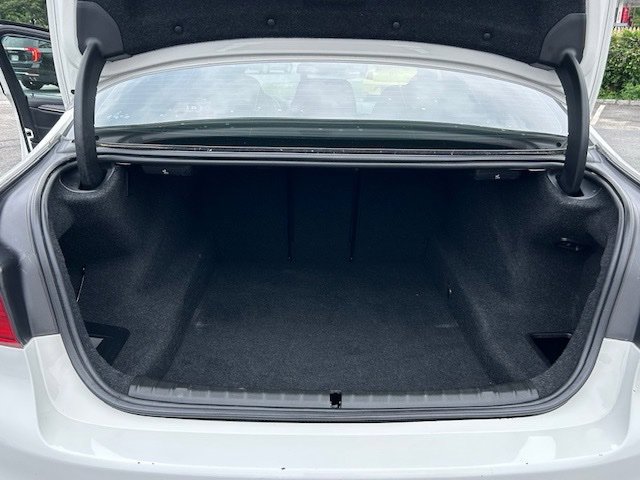 Used 2019 BMW M5 AWD/4WD image 10
