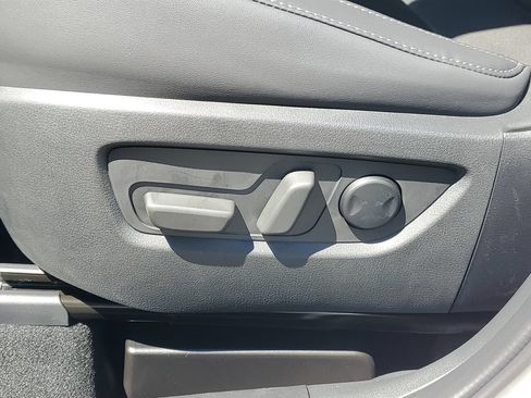 New 2026 MAZDA CX-5 Preferred AWD/4WD image 12
