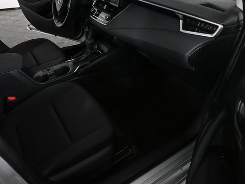 Used 2023 Toyota Corolla LE image 20