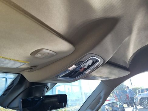 Used 2021 RAM 3500 Laramie image 13