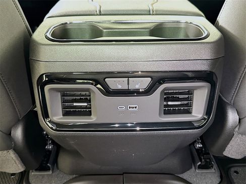 New 2026 GMC Sierra 1500 AT4 w/ AT4 Premium Package image 14