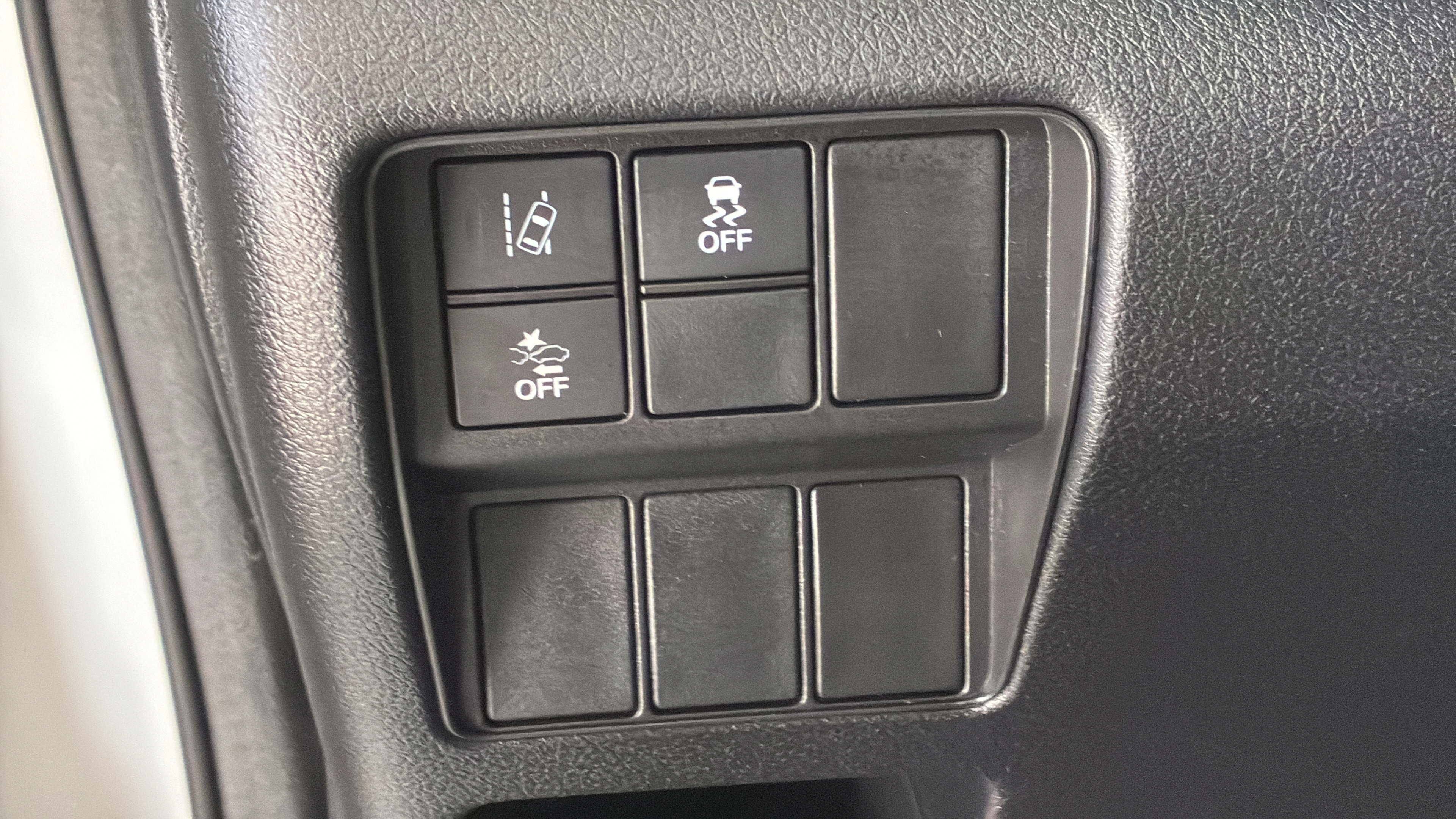 Used 2019 Honda CR-V EX image 29