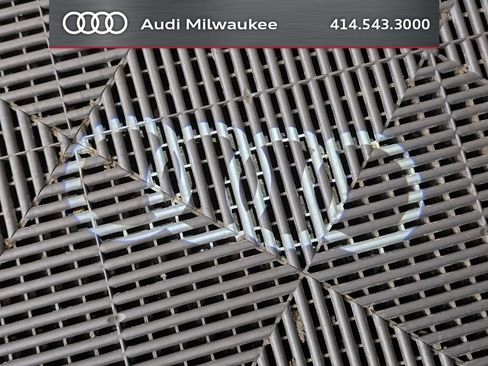 Used 2023 Audi A5 2.0T Premium Plus w/ Premium Plus AWD/4WD image 17