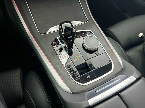 Used 2023 BMW X5 xDrive40i w/ Premium Package image 22