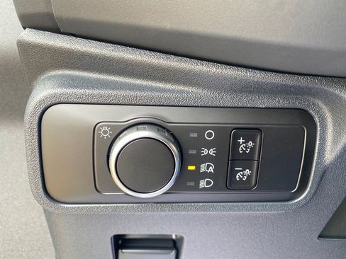 New 2026 Ford Bronco Big Bend image 30