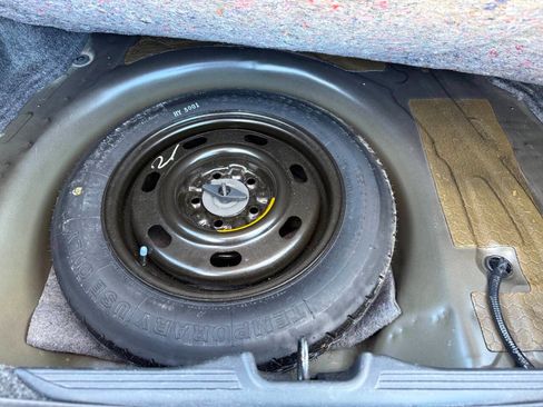 Used 2002 Ford Mustang GT image 63